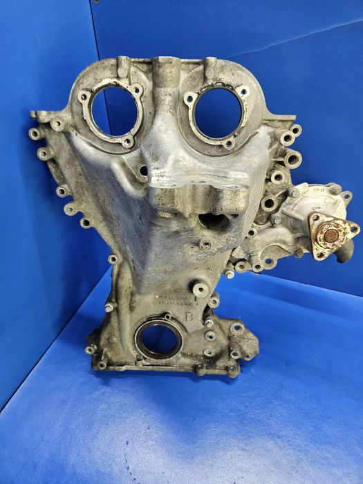 Capac distributie Ford 1.0 EcoBoost