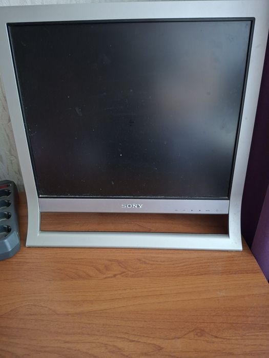 Продам велосипе,самокаты