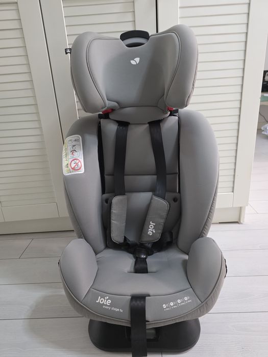 Scaun auto Joie 0-36 kg