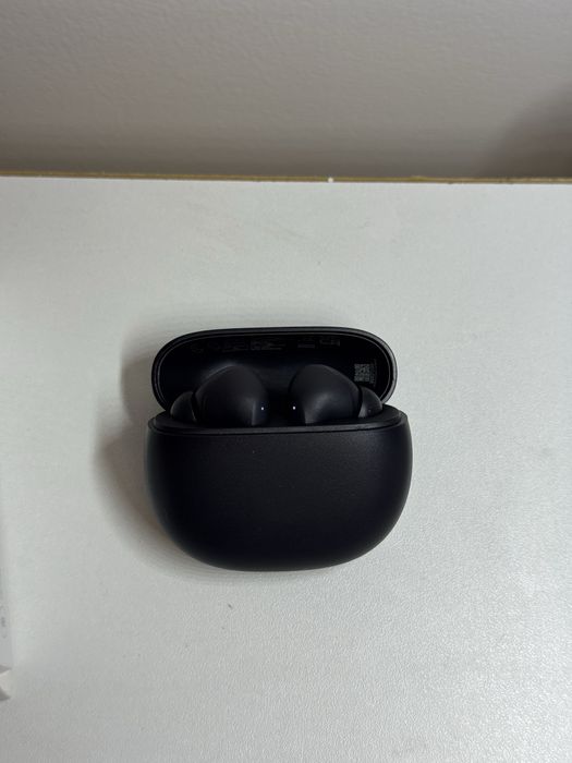 наушники Redmi Buds 4 Active