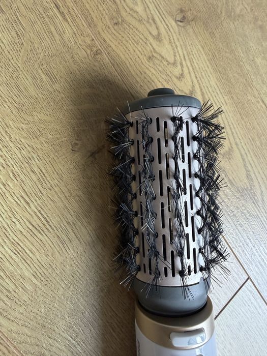 Perie rotativa Philips