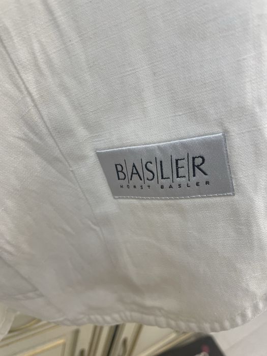 Женский гардероб