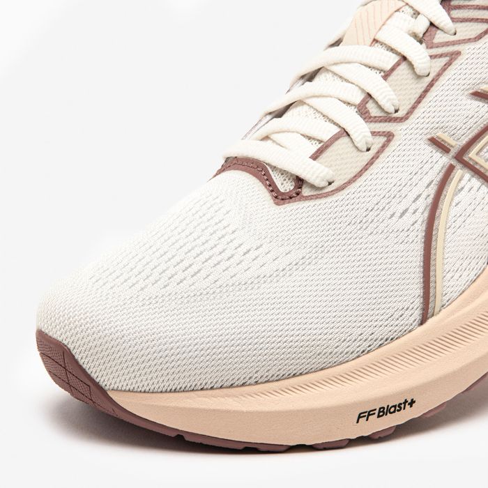 Încălțăminte de alergare Asics Gel - produs resigilat Decathlon