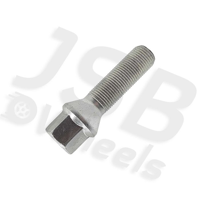Prezoane noi jante aliaj M14x1.25 43 mm BMW, Mini