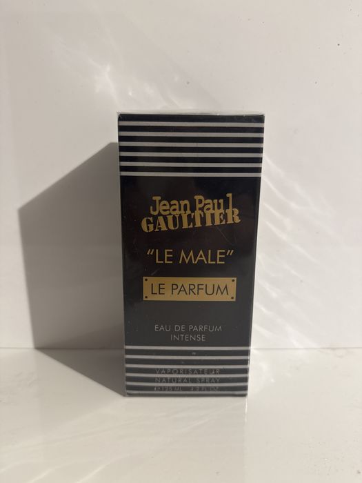 Jean paul gaultier scandal