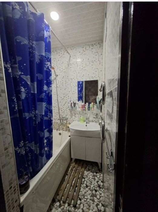 Продаётся квартиры Мирзо-Улугбекский район