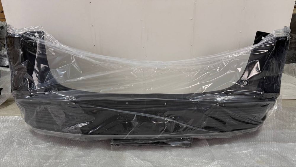 BYD song pro orqa bumfer sotiladi