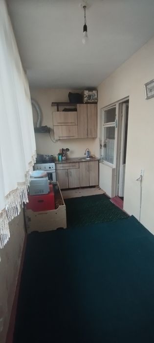 Beshqurgon 3 (Tansiqboyev 3) 2/2/5 uy sotiladi уй сотилади