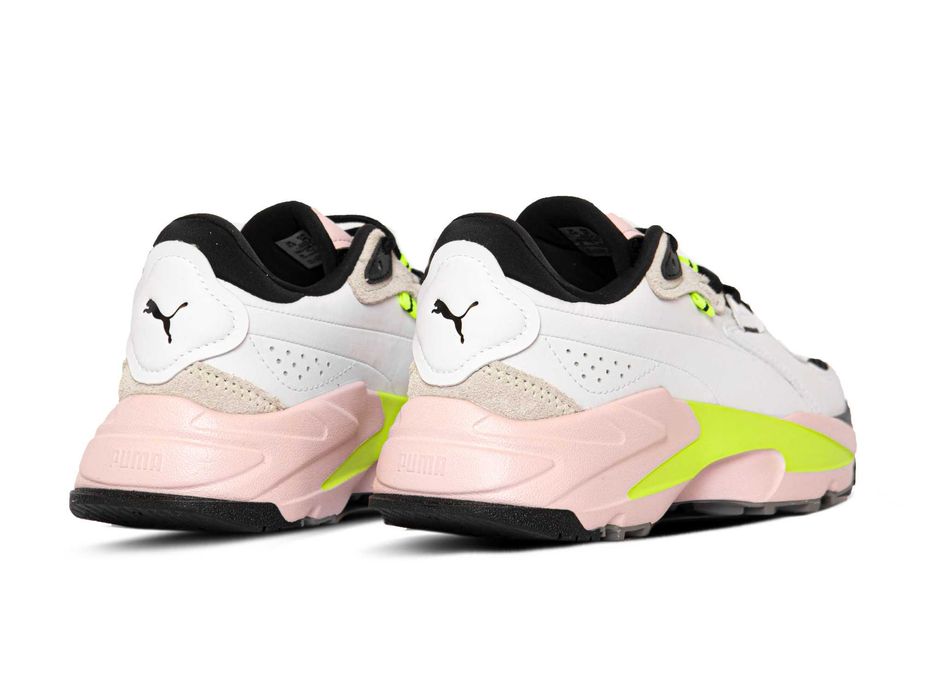 Puma Orkid - Дамски маратонки