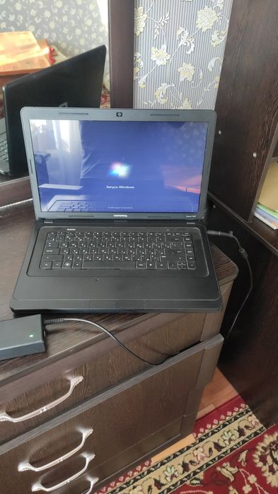 Ноутбук для работы учебы