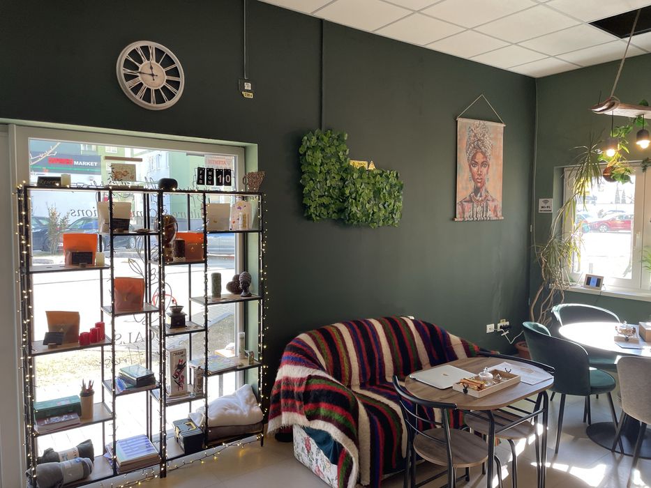 AMENAJARI-RENOVARI INTERIOARE(gresie,faianta,rigips,instalatii etc..)