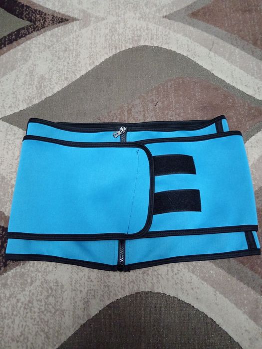 Комбинезон штаны