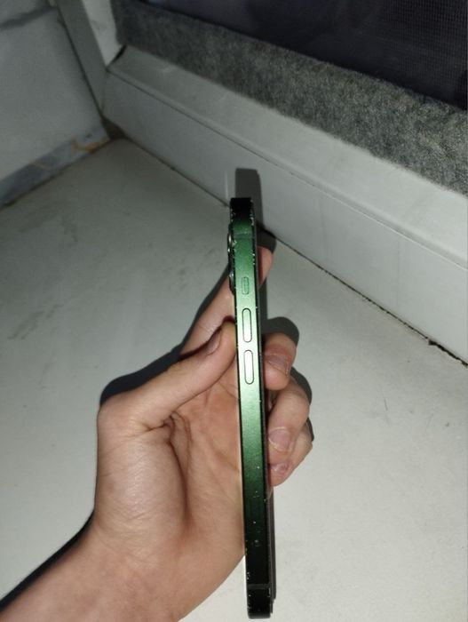 Айфон 13 Iphone 13