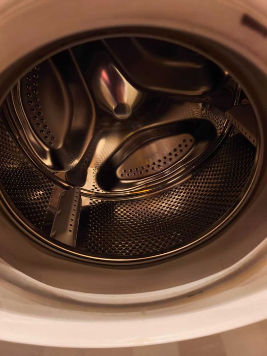 Пералня Hotpoint Ariston ARXD109 6kg