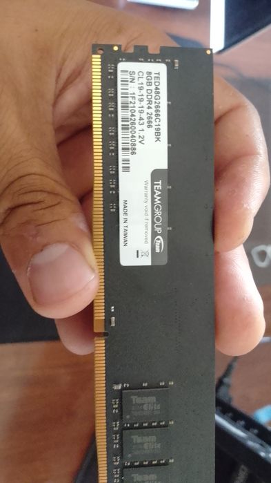 Продам компьютеры ртх 3050