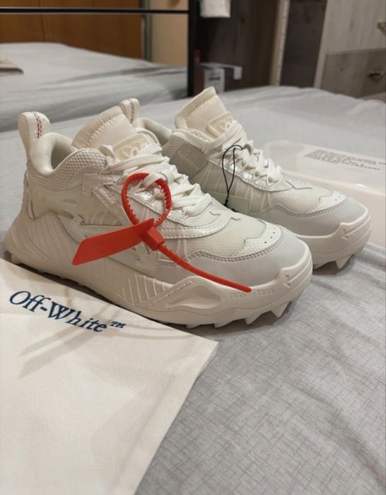 Off white odsy 1000