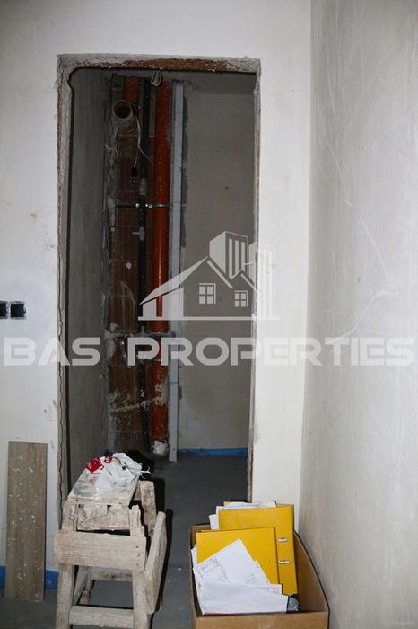 Продава се Едностаен апартамент в София, Бояна - 58 кв.м за 1285 €/кв.м - Снимка #5