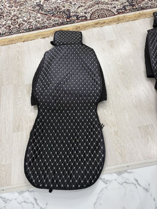 Чехол 6 мың теңге