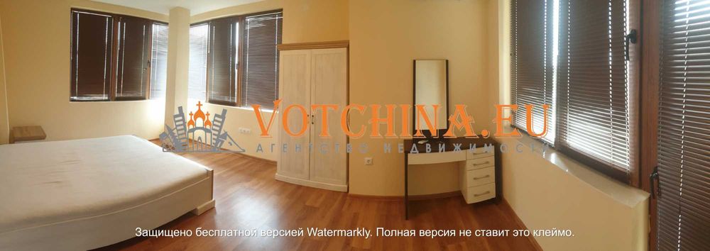 Продава се Къща в Балчик - 139 кв.м за 1224 €/кв.м - Снимка #4