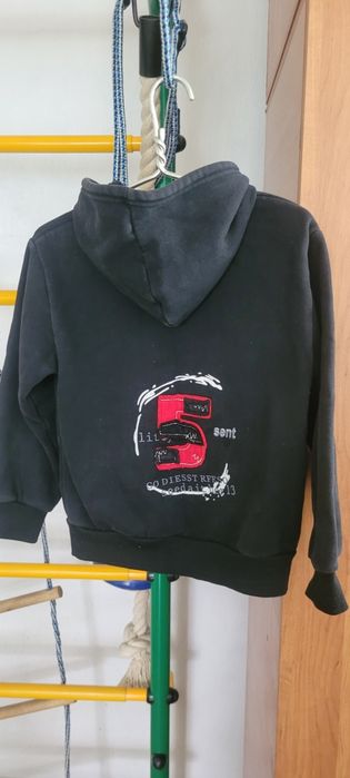 Продам вещи на мальчика