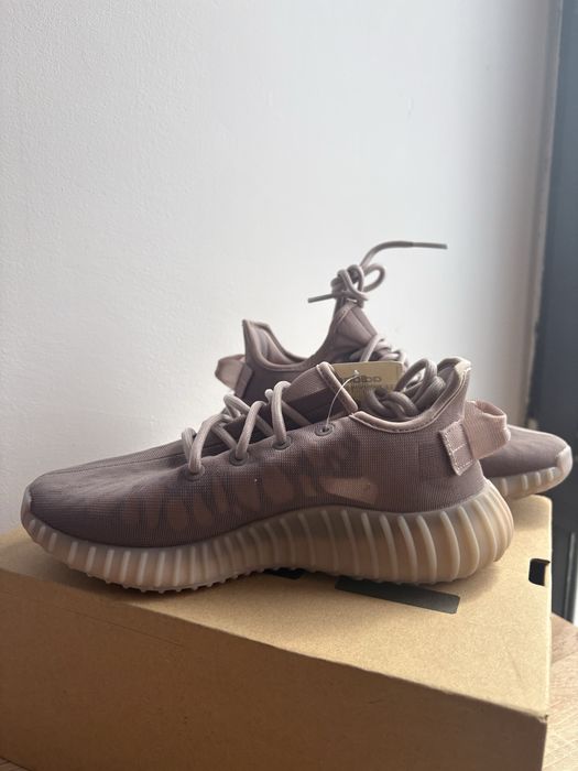 Дамски маратонки Adidas