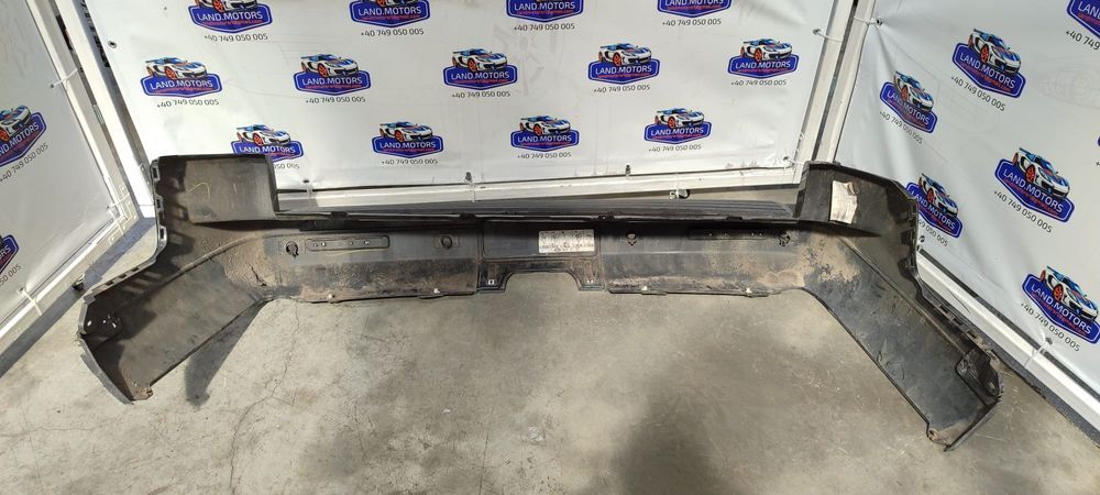 BARA SPATE LAND ROVER DISCOVERY 4 L319 SUV / 2009-2016 / COD OEM AH22-17C899-AA / 9H22-17D822-A (3B2)