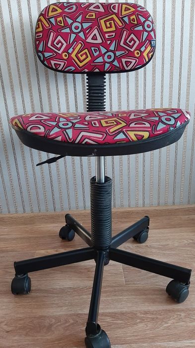 Кресло Кресло Кресло