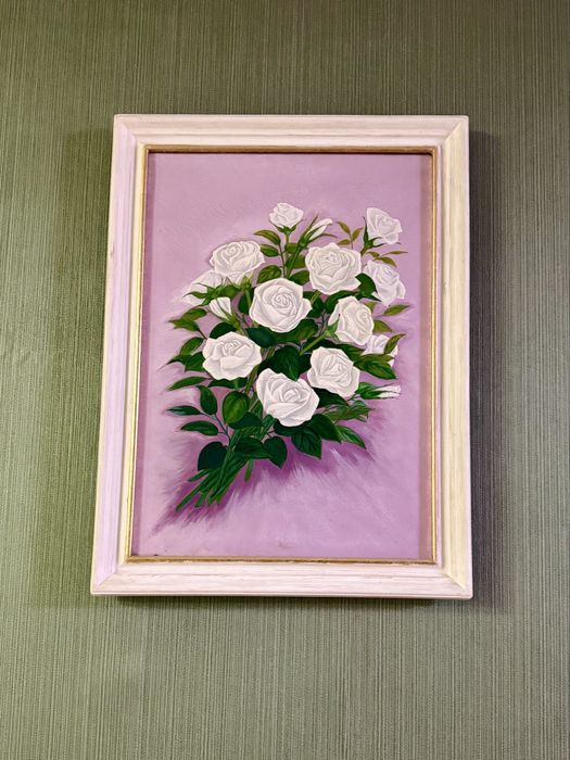 Картины художественные