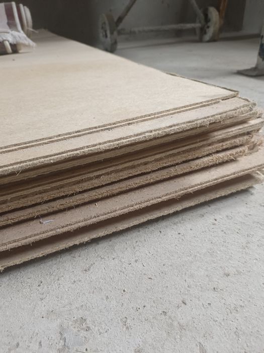 Двп сатыладыыыыы