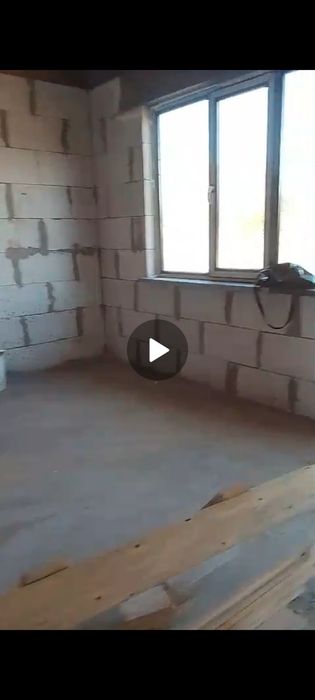 Үй сатылады Долан