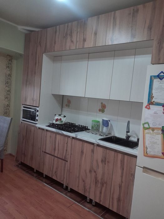 Сдам комнату девушкам