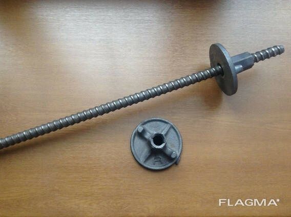 Тайрот, Замки, Черозы