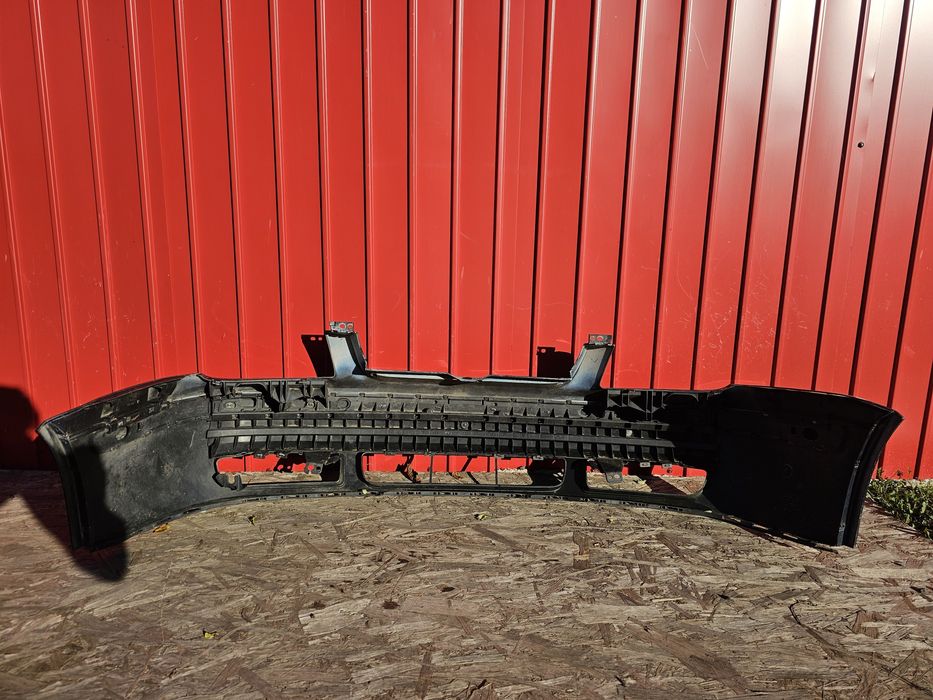 Bara fata VW Bora cod 1J5807221