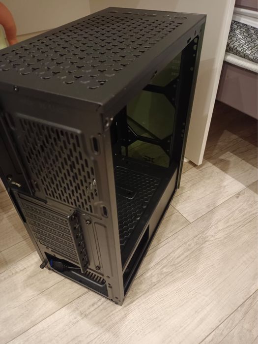 Продам корпус пк
