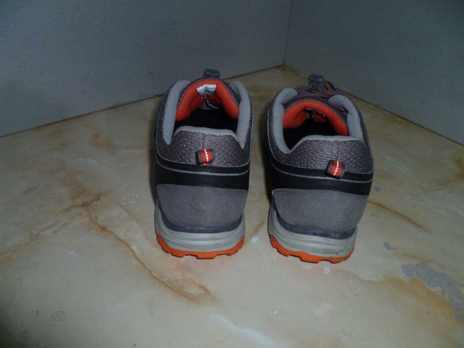 MEINDL туристически обувки №38