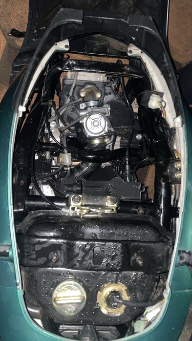 М8 Обмен есть айфон 13 и выше