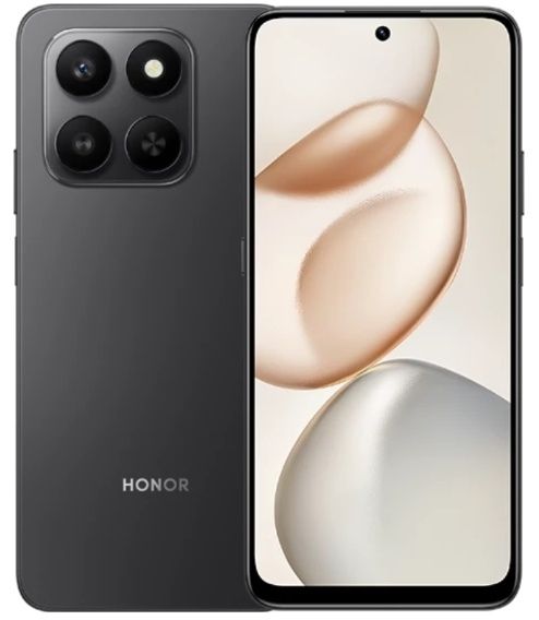 Honor X7d ediyal