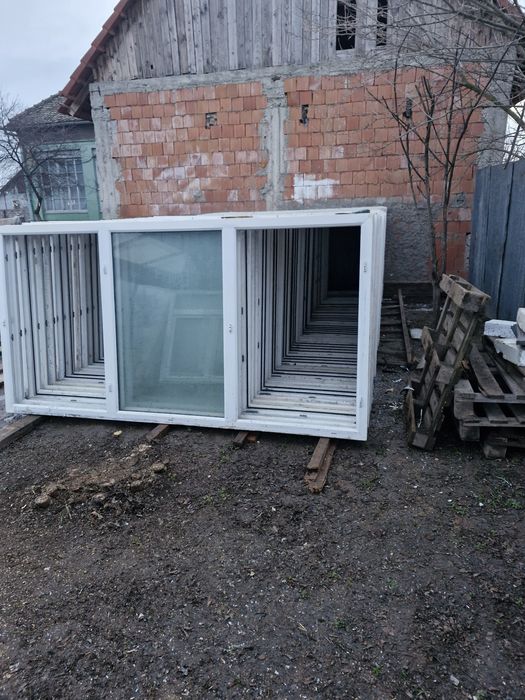 OFERTA angro   750 lei buc