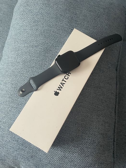 Apple Watch SE3 Gps 44mm Новые