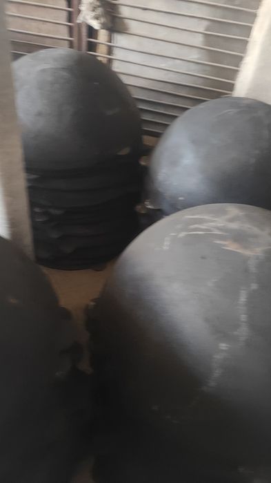 Казан чугунный наманган ташкент
