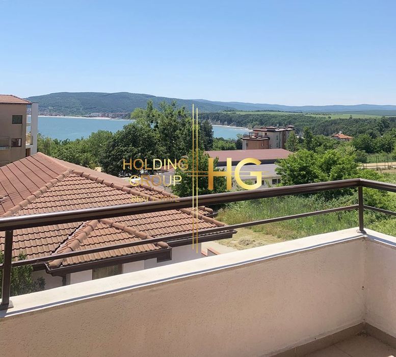 Продава се Къща в Бяла - 172 кв.м за 867 €/кв.м - Снимка #10