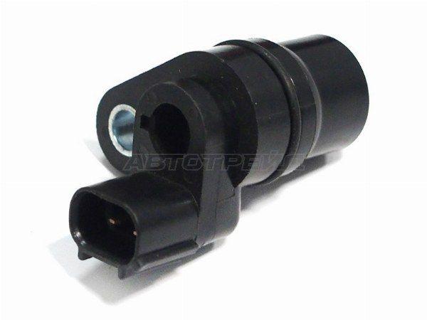 Датчик ABS Toyota Hiace