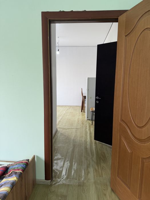 Сдается квартира 1-комнат