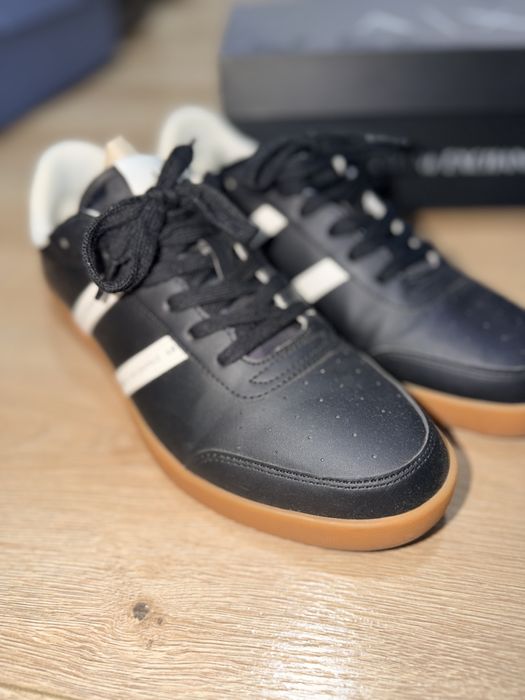 Кеды Armani мужские 42 рр