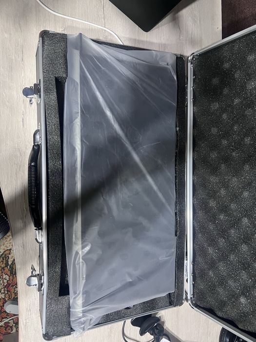 Продается микрофон.Аллегросар х5.      Mikrafon sotiladi allegrosar x5