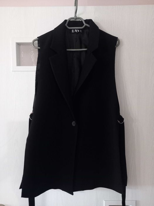 Намалени- Answear Lab,Miss Sixty,Guess