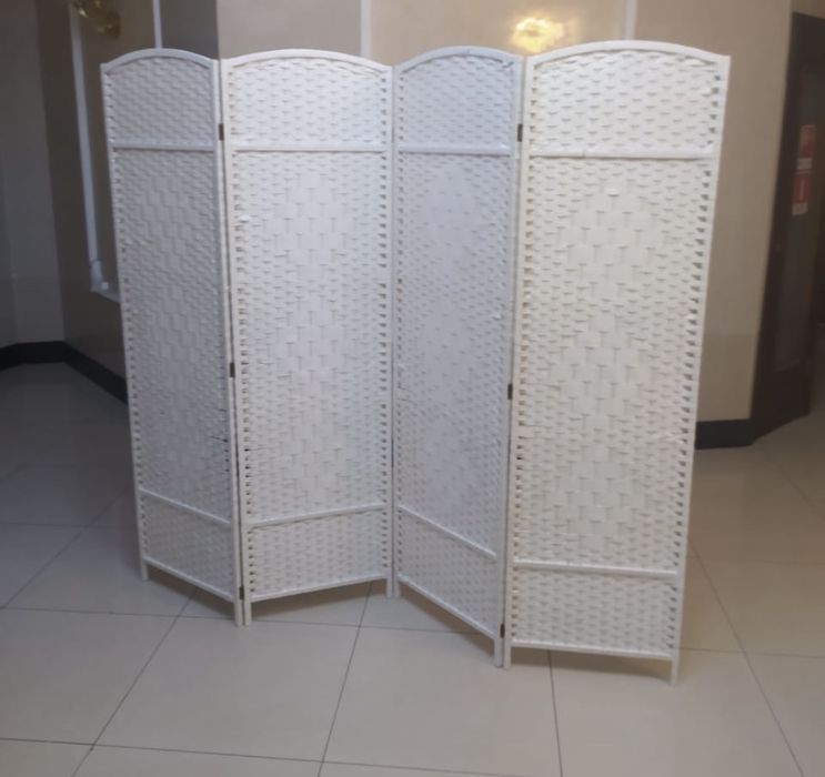 АККЦИЯ!!! Ширма (перегородка)