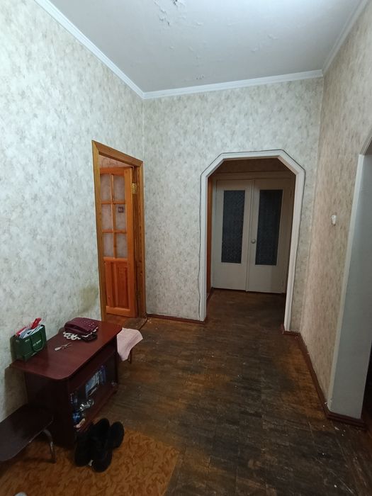 Продажа 3/4/4 Сергели -2 улучшенная 80м2