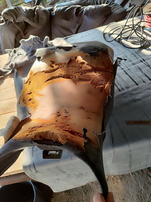 Reconditionari,imbracari, tapiterii, schimbari sei moto