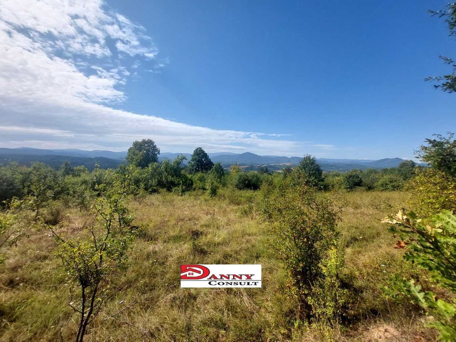 Продава се Парцел в Велико Търново, Акация - 1100 кв.м за 8 €/кв.м - Снимка #8